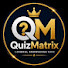 -mgSBiGqOSo-channel-avatar-QuizMatrix