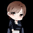 o5RCJX1w7Y8-channel-avatar-ゆっきーTV -桜威優希斗-