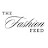 The Fashion Feed