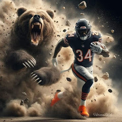 NFL STUDIOS
