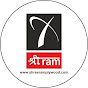 Shree Ram Wood Industries logo