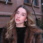 alexis eldredge Avatar