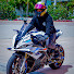 lODpHRkrm2A-channel-avatar-Sandro