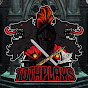 Toth Plays logo