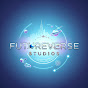 DreamScape Future logo