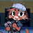 @squishygamer