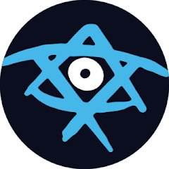 Birthright Israel Foundation