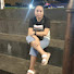 C0jzjkym6n0-channel-avatar-It's Me PangurianKaligisIrma