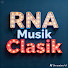 fTSvCMjYs3w-channel-avatar-RNA Musik Clasik