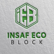 Insaf Eco Block