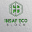 Insaf Eco Block