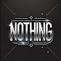 NOTHING logo