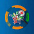 DpMurUujmUo-channel-avatar-Comprador Inteligente