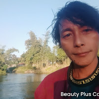 Sameer Rai Vlogs profile image