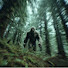 BYyyRrENUzI-channel-avatar-The Bigfoot Files