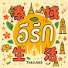 2GO2wVDpbt0-channel-avatar-泰・域生活  อริก ariklifethai