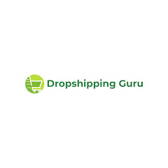 Dropshipping Guru