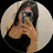 @دلوعه_اخواني5