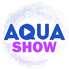 Aqua Show