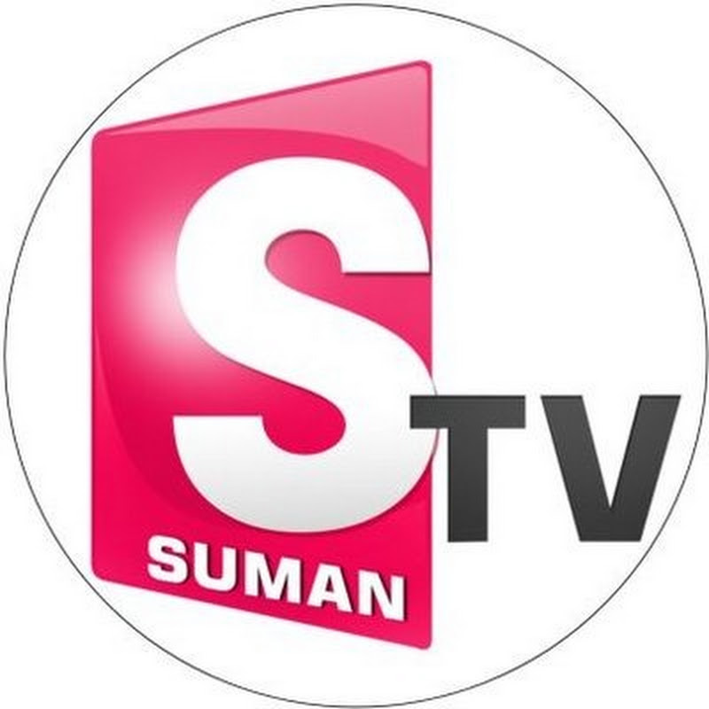 SumanTV Diagnostics
