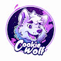 CookieWolf logo