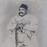 j7jM7ugfoq0-channel-avatar-Ustad Bade Ghulam Ali Khan Production