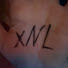 XoDnXA1iauk-channel-avatar-xNottaLotta