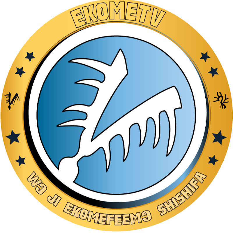 Channel Avatar