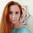 Anna Shchedrina * MK crocheted