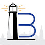 Beacon Light SDA Annapolis logo