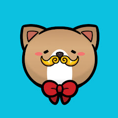 Yo4TqKq よしたか