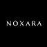 63JHKOGxy7g-channel-avatar-NOXARA