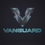 VANGUARD Ambience Signal | Selcuk Celebi