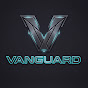 nxqFT0b0_88-channel-avatar-VANGUARD Ambience Signal | Selcuk Celebi