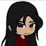 BpK1EbWt-AY-channel-avatar-hayatoVX