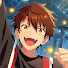 09pkLUEaRtc-channel-avatar-Chiaki Morisawa