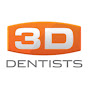 3D Dentists