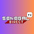 SENEGAL DIRECT TV