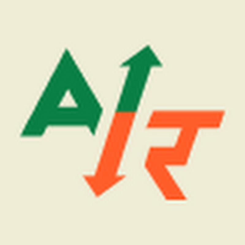 Finance with AkiAkash