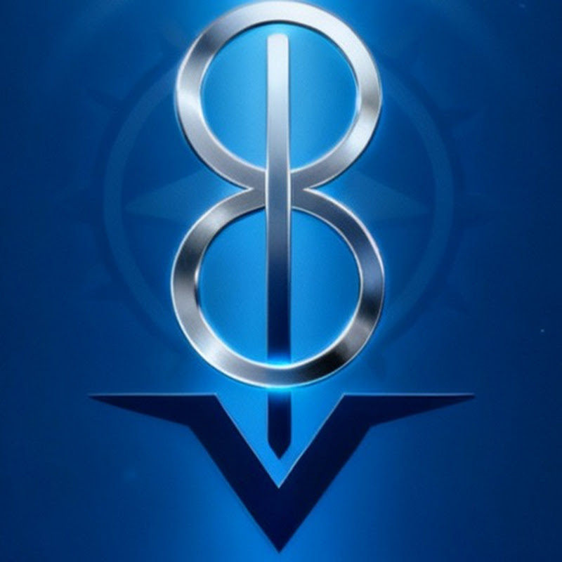 Divyastra Records