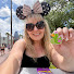 bkJ5jFurDpk-channel-avatar-Girl Friday in the Parks