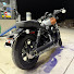 FoAV3a4QAEg-channel-avatar-V-Twin Vantage