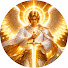 K5PRW3Nyoho-channel-avatar-La Luz del Arcángel