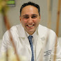 Cosmetic Skin Laser Surgery - Dr. Cameron Rokhsar logo