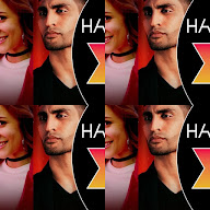 thumbnail img1x1