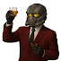 HGpy5GcGlz8-channel-avatar-Bane iZ Missing