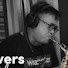 qrL2bD2qWx4-channel-avatar-Rumah Saxcovers