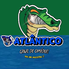 ATLÂNTICO   