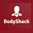 2paJSi-YVNg-channel-avatar-BodyShack