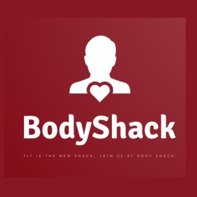 BodyShack